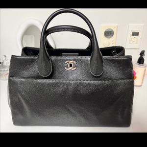 샤넬 뉴 서프백 미듐