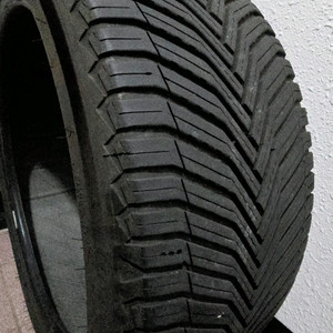 미쉐린 타이어 cc2 2554019