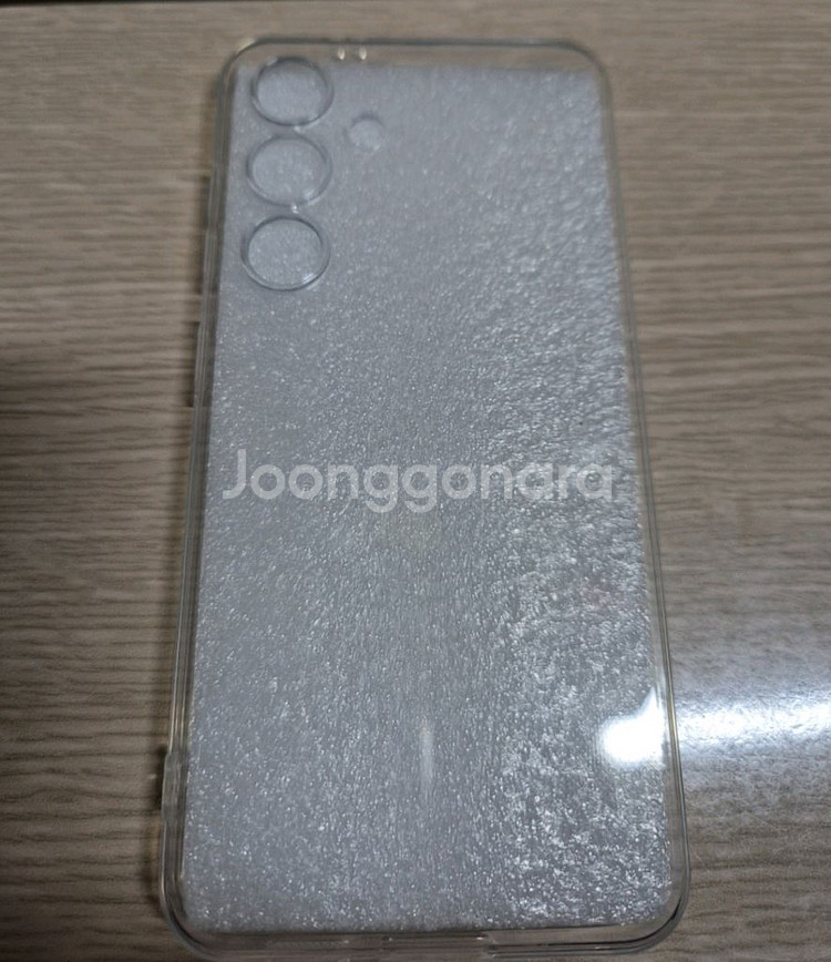 갤럭시S24 케이스--0