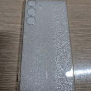 갤럭시S24 케이스