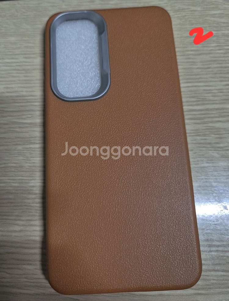 갤럭시S24 케이스--1