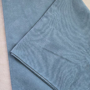 4인용 쇼파패드