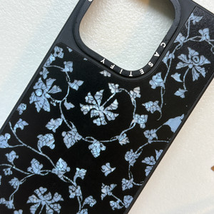 아이폰15프로 케이스티파이 국립중앙박물관 콜라보 케이스