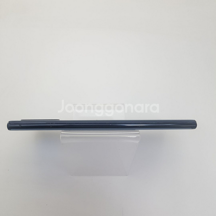 노트10 (N971) 블랙 256기가--5