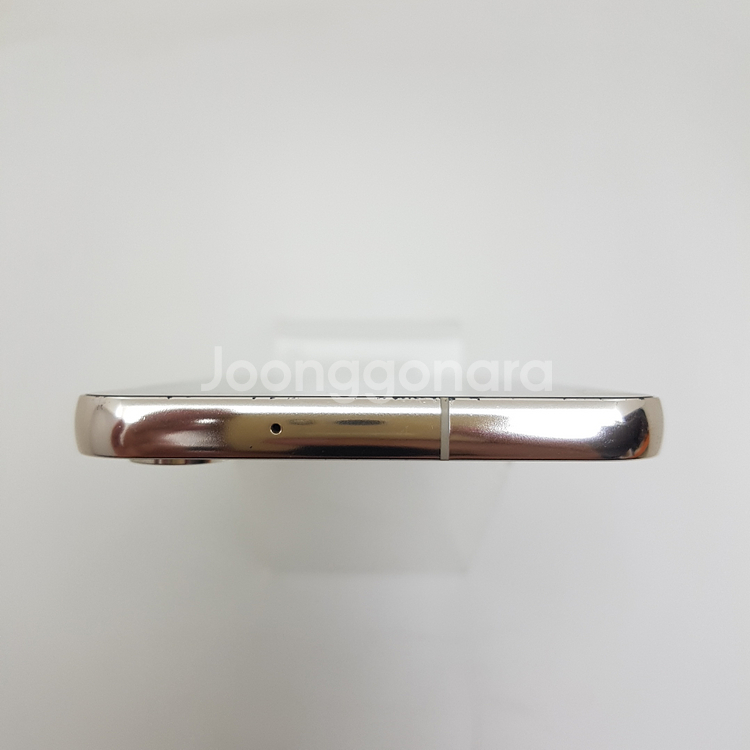 갤럭시 S23+ 플러스 (S916) 크림 256 A급--2