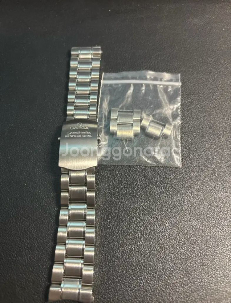 문워치 브레이슬릿--0