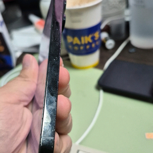 (4005)아이폰14프로 256 판매