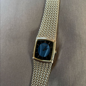 빈티지 세이코 크레도르 credor