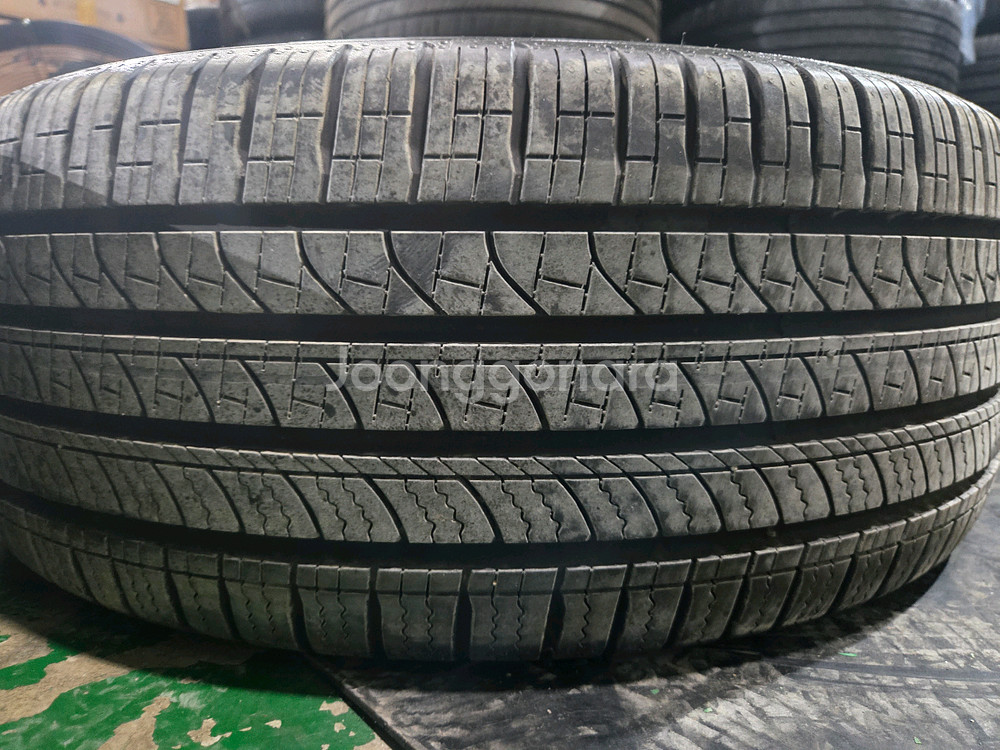 신형그랜저 20인치 출고그대로--7