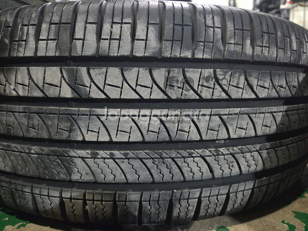 신형그랜저 20인치 출고그대로--5