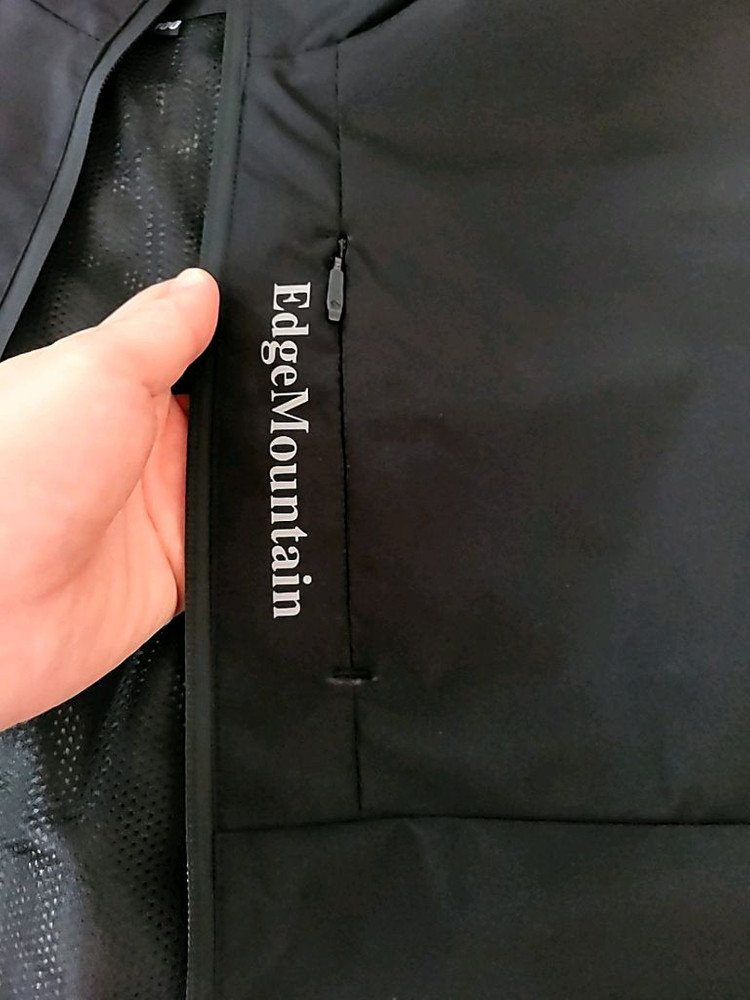[ 미개봉새상품_등산바람막이점퍼 / 가을바람막이100 / 등산복 / 남자바람막이 저렴히 판매 ] 이미지