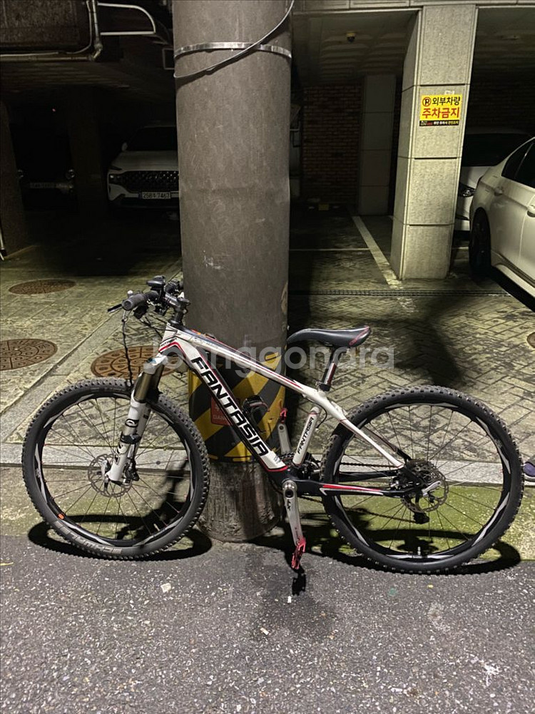 엘파마 판타시아 k3 k6350풀카본--0