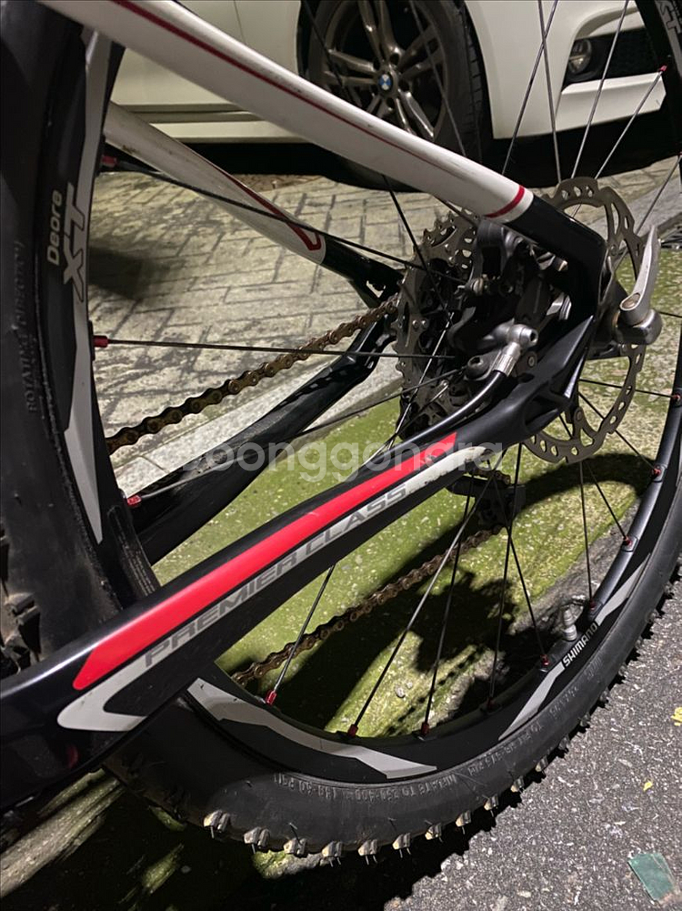 엘파마 판타시아 k3 k6350풀카본--3