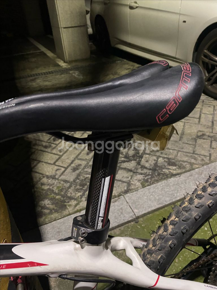 엘파마 판타시아 k3 k6350풀카본--4