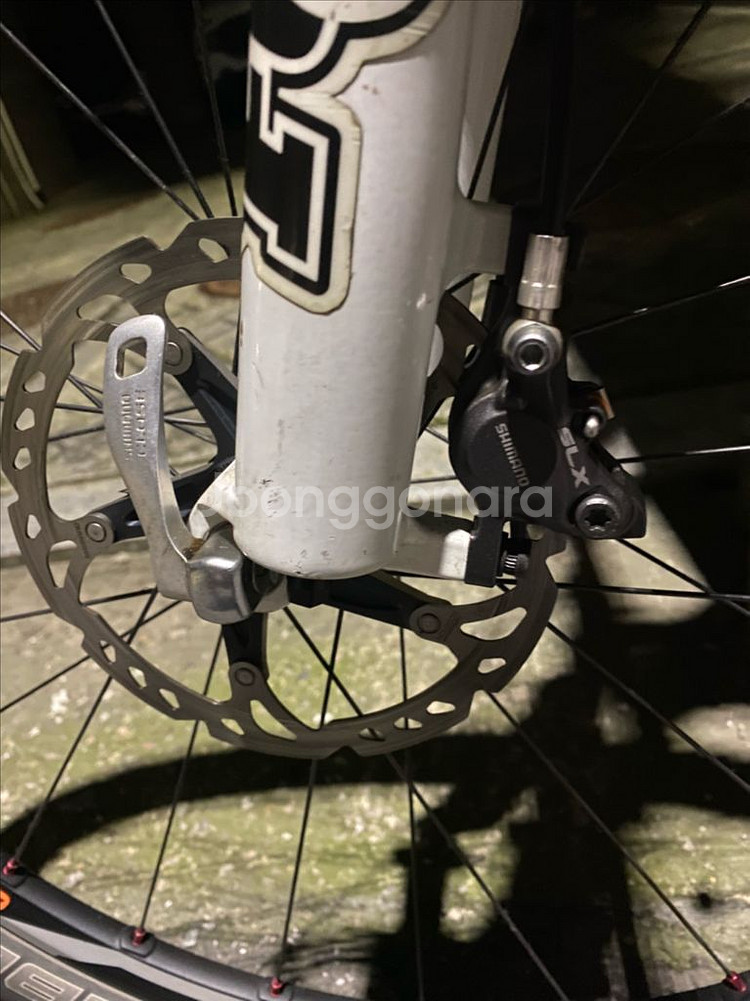 엘파마 판타시아 k3 k6350풀카본--2