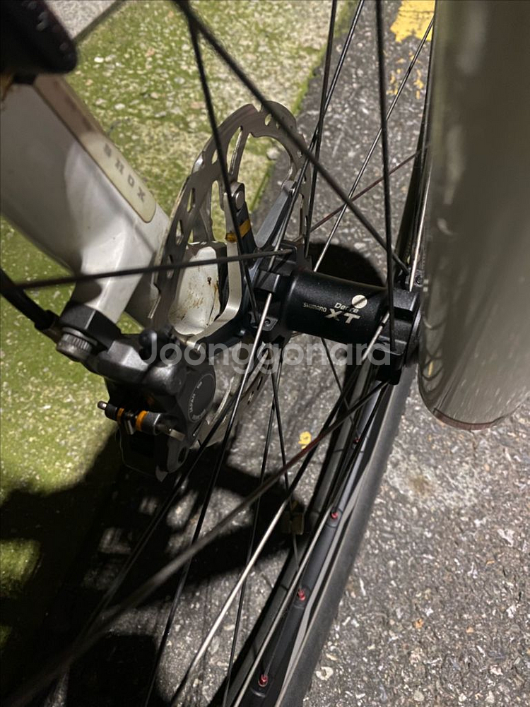 엘파마 판타시아 k3 k6350풀카본--9