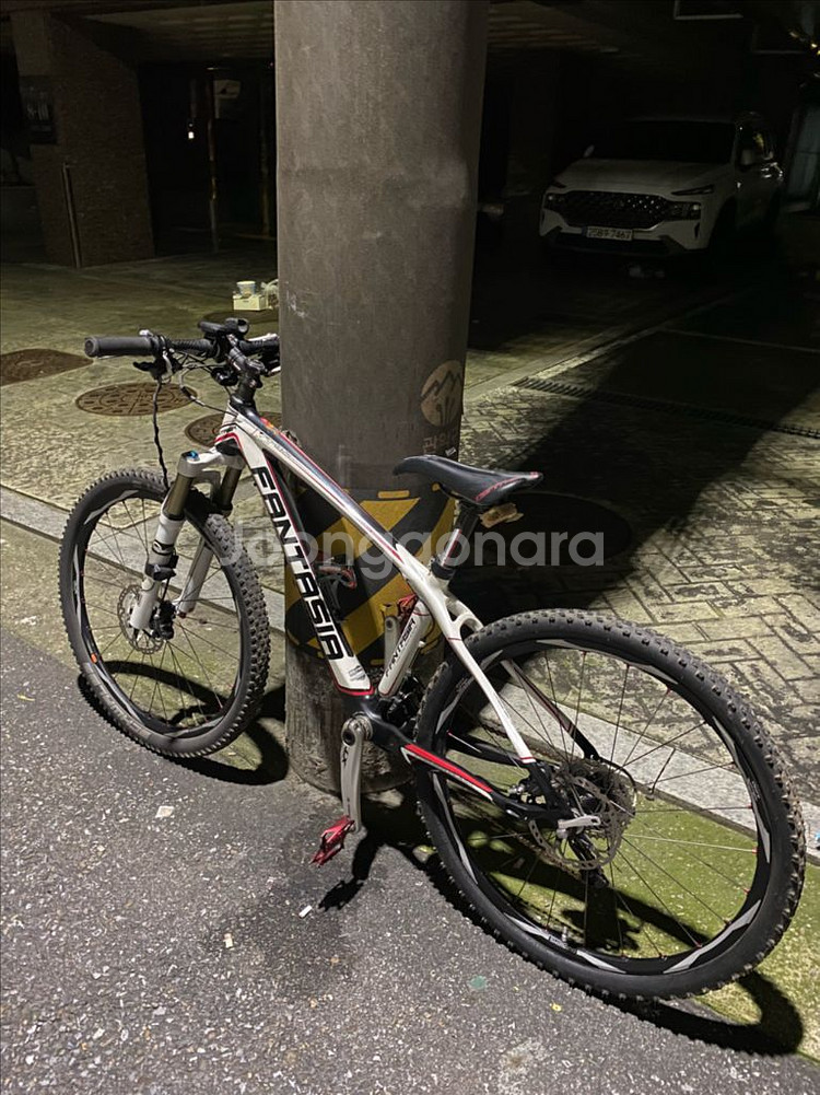 엘파마 판타시아 k3 k6350풀카본--6