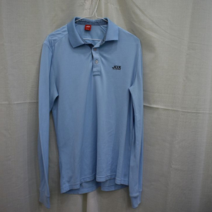 Jdx 남성 긴팔티 95