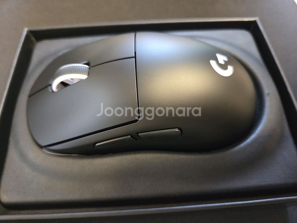 지슈라 2c (지슈라 미니)--2