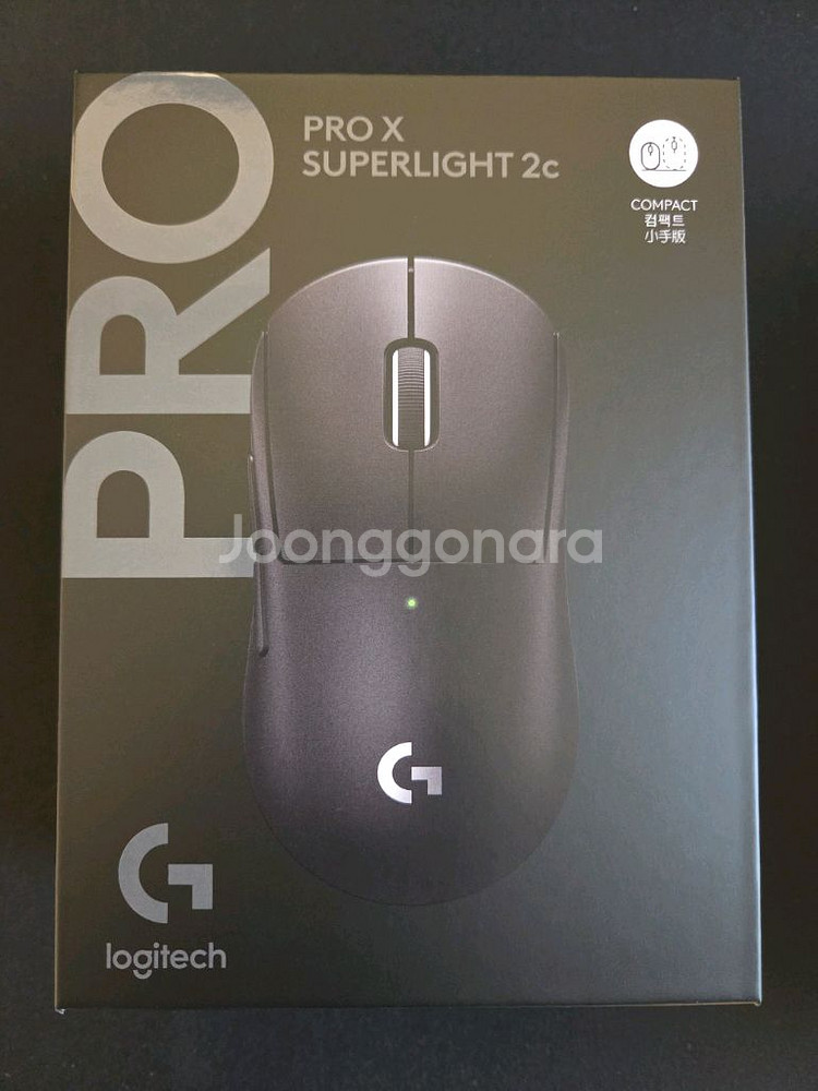 지슈라 2c (지슈라 미니)--0