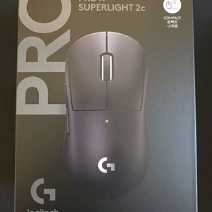 지슈라 2c (지슈라 미니)