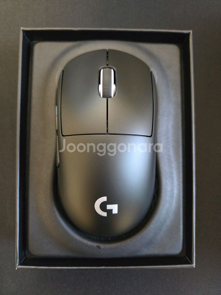 지슈라 2c (지슈라 미니)--1