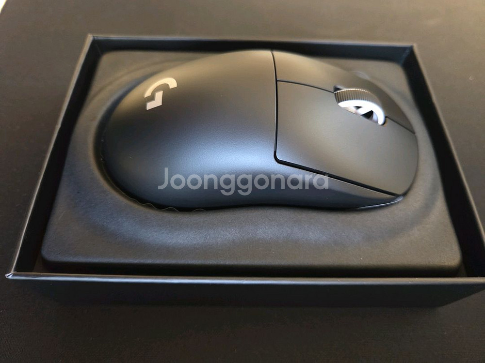 지슈라 2c (지슈라 미니)--3