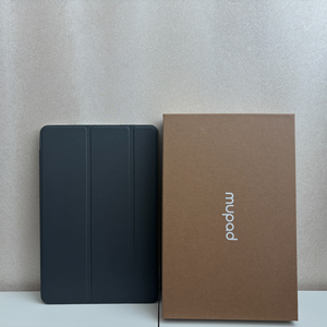 아이뮤즈 태블릿 64GB + 케이스