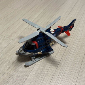 또봇 어드벤처Y