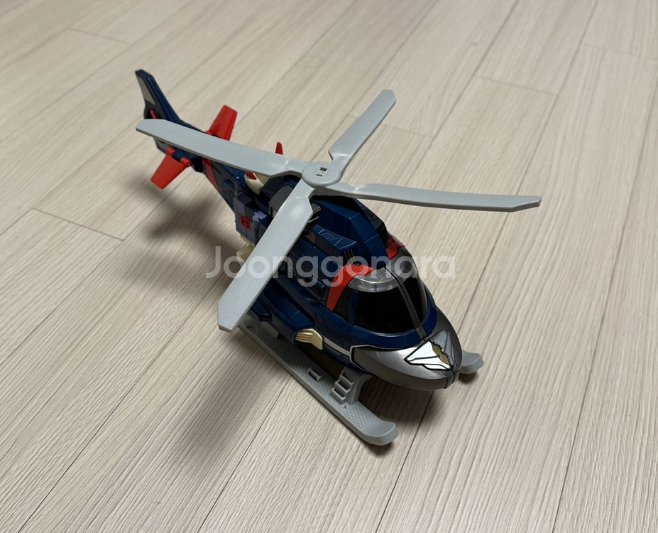 또봇 어드벤처Y--2