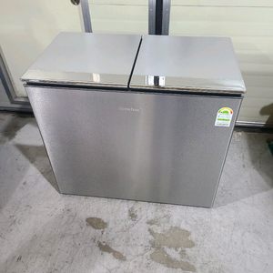 무료배송설치, 딤채 220리터 김치냉장고