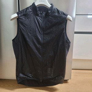 라파 프로팀 인슐 질렛