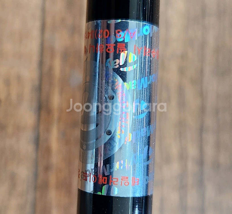 새제품,정품 - 테일러메이드 스파이더 투어 퍼터--4