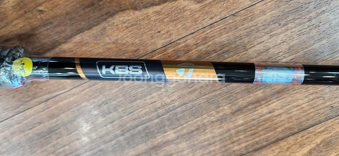 새제품,정품 - 테일러메이드 스파이더 투어 퍼터--3