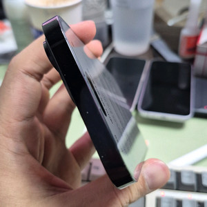 (6304)아이폰14프로맥스 256 판매