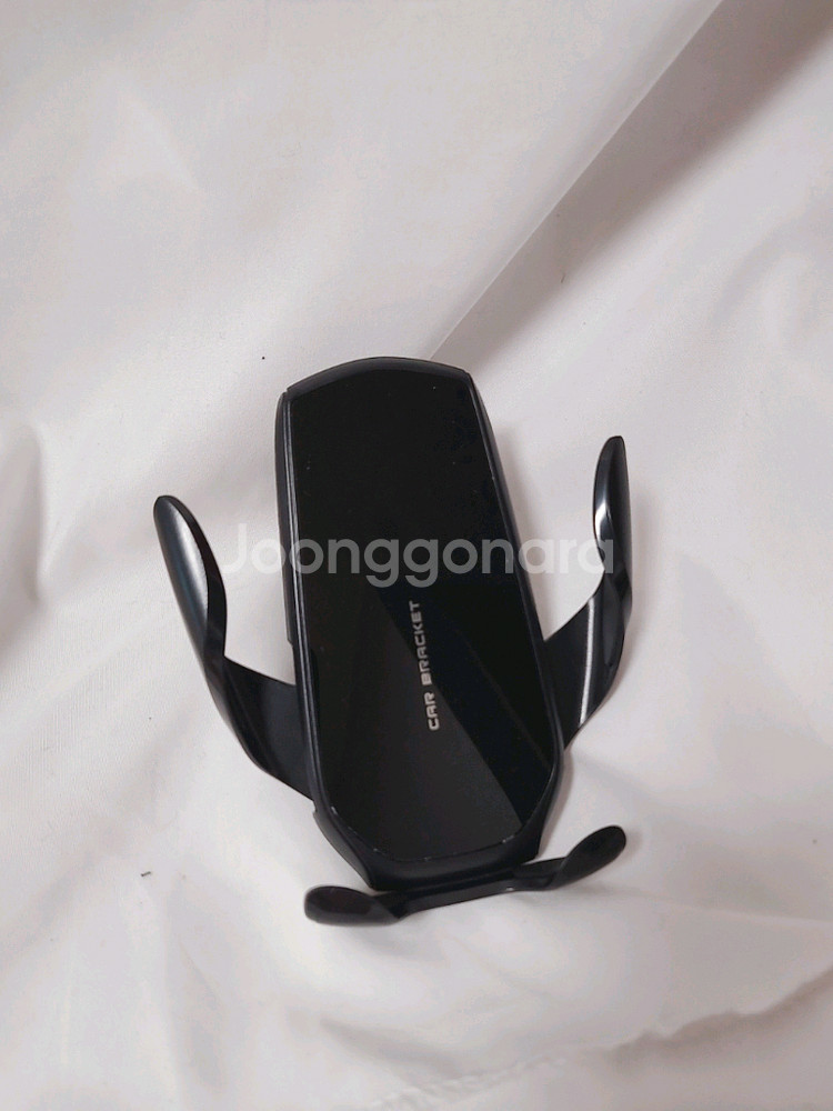 카플레이 거치대--0