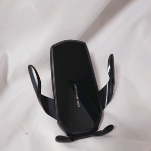 카플레이 거치대