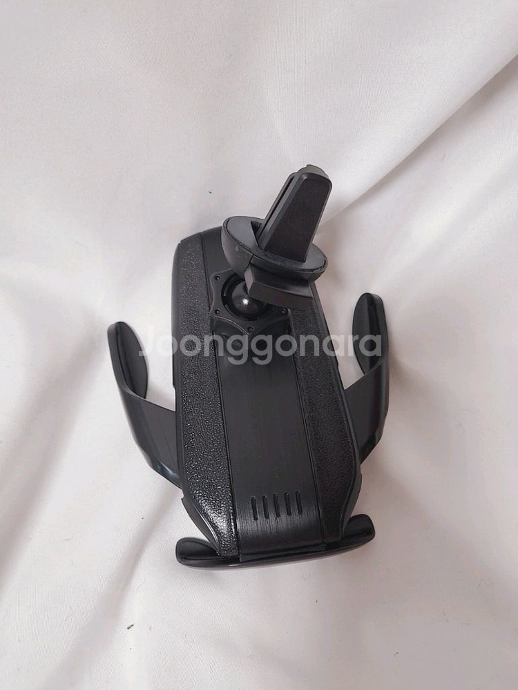 카플레이 거치대--1