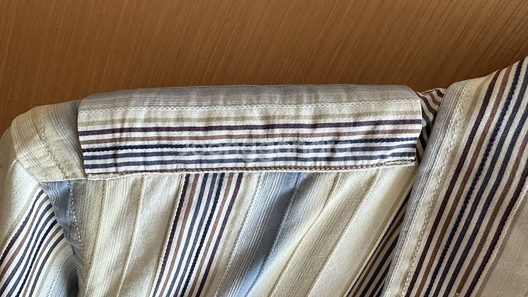 비비안웨스트우드 vivienne westwood 셔츠--3