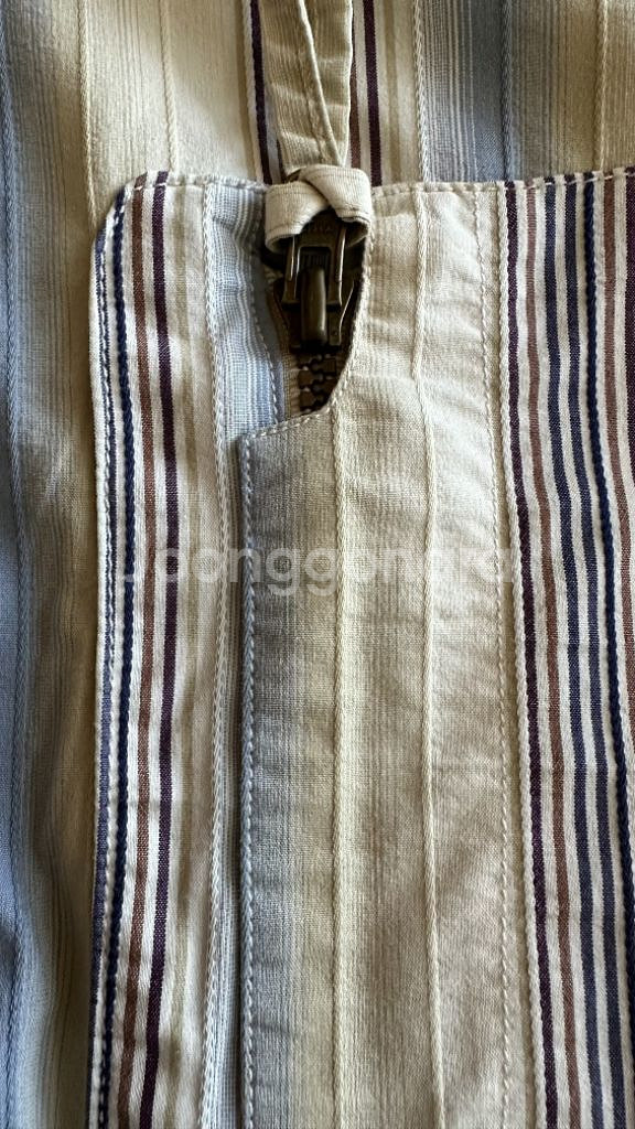 비비안웨스트우드 vivienne westwood 셔츠--6