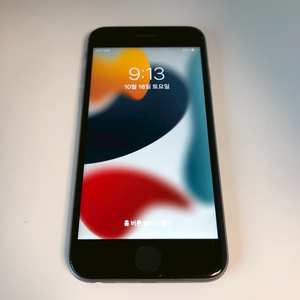 아이폰6S 그레이 32기가 *내용필독*(14107)