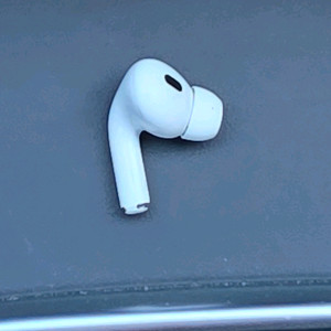 애플에어팟프로2세대 왼쪽A급