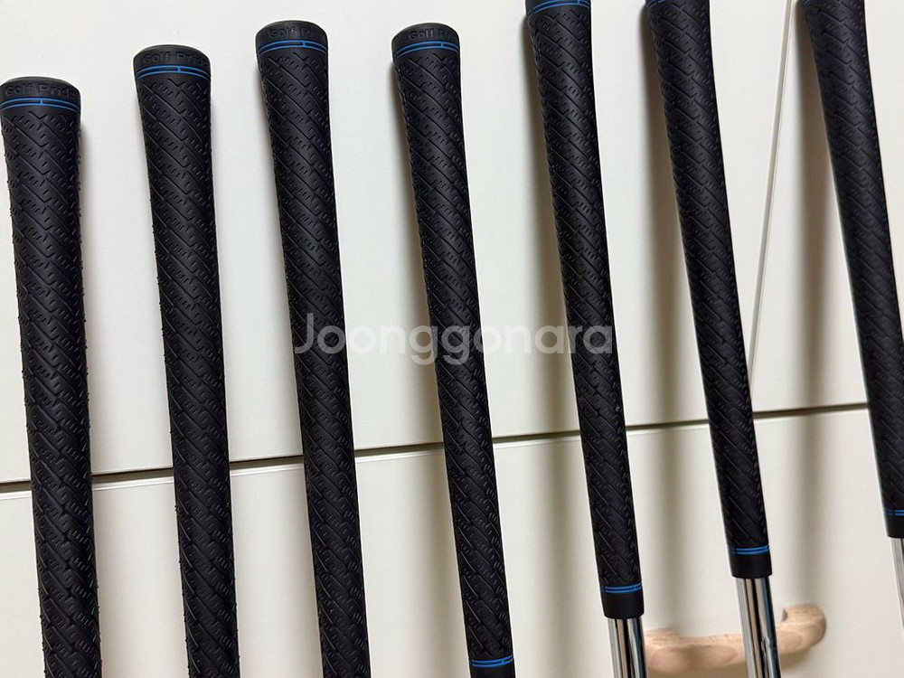 나이키 베이퍼 플라이 프로 아이언(4~P)--3