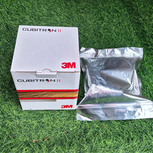 큐비트론II 절단석 5인치 50장 그라인더날 컷팅날 절삭날