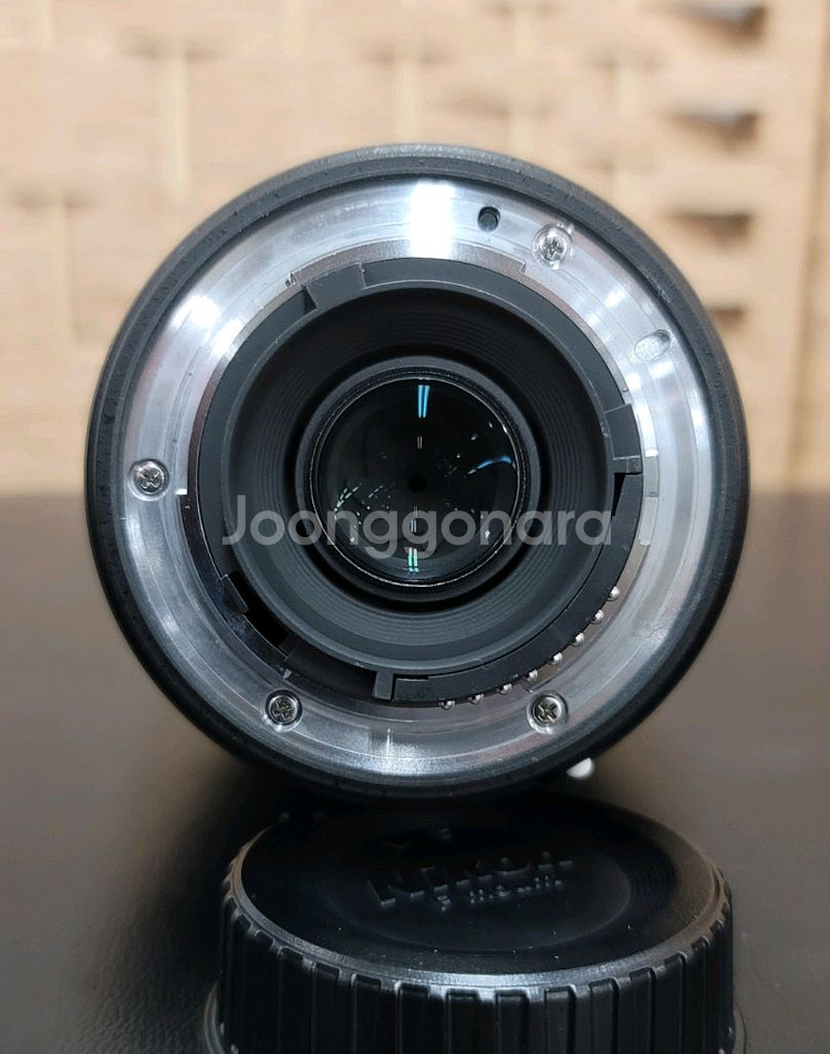 니콘/정품 af-s 18-35mm 3.5-4.5G ED--5