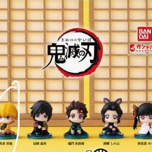 귀멸의 칼날 젠이츠 스와라세타이, 유포테이블 할로윈 메탈릭 카드