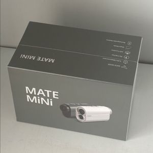 R2G 메이트 골프 거리측정기