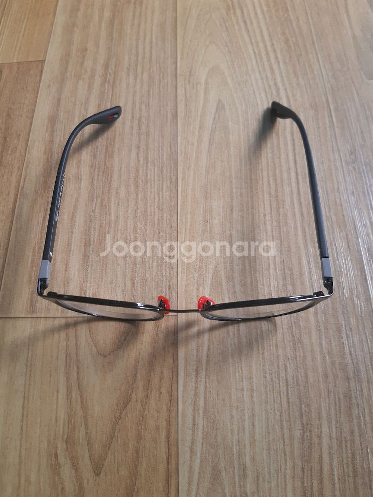 레이벤 RB8327m 스쿠데리아 선글라스--2