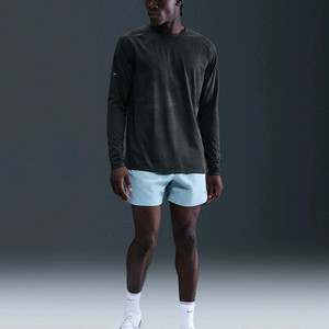 나이키 스트라이드 롱슬리브