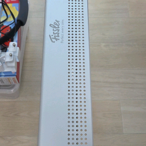 휘슬러 인덕션 받침대